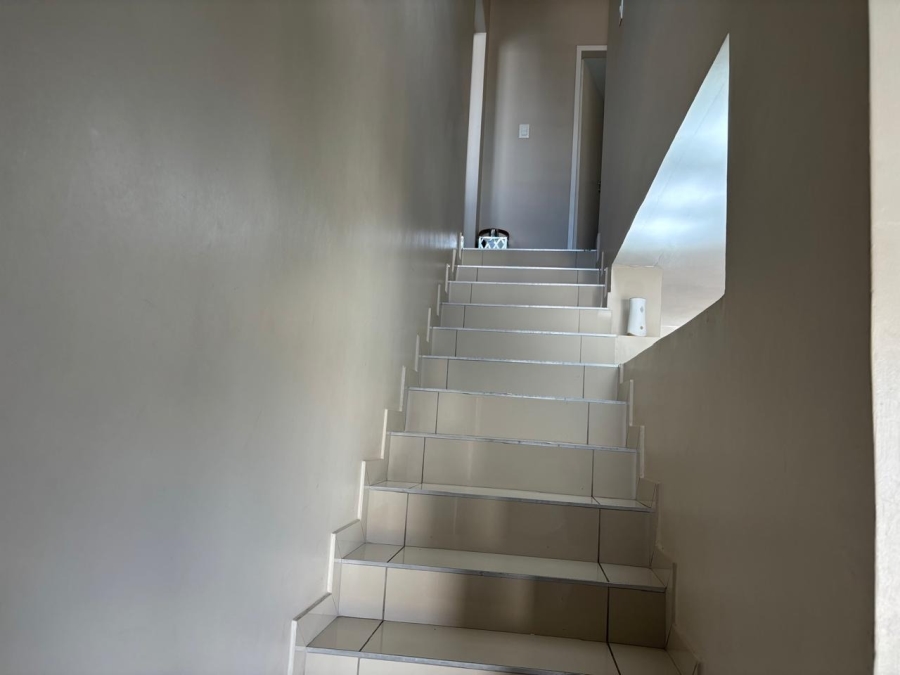 3 Bedroom Property for Sale in Waterkloof A H North West